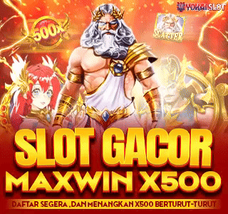 Slot